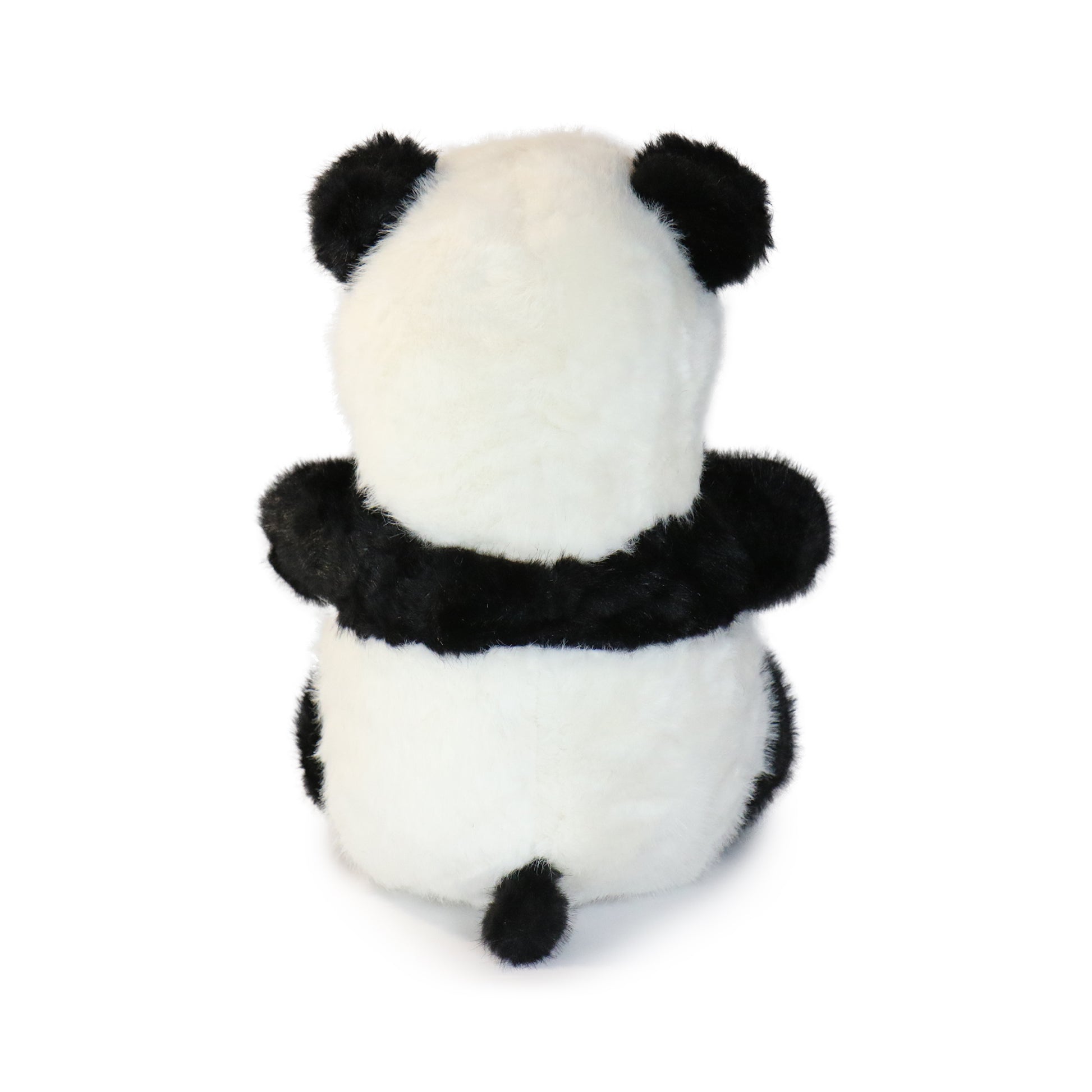 Max Panda