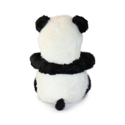 Image of Max Panda