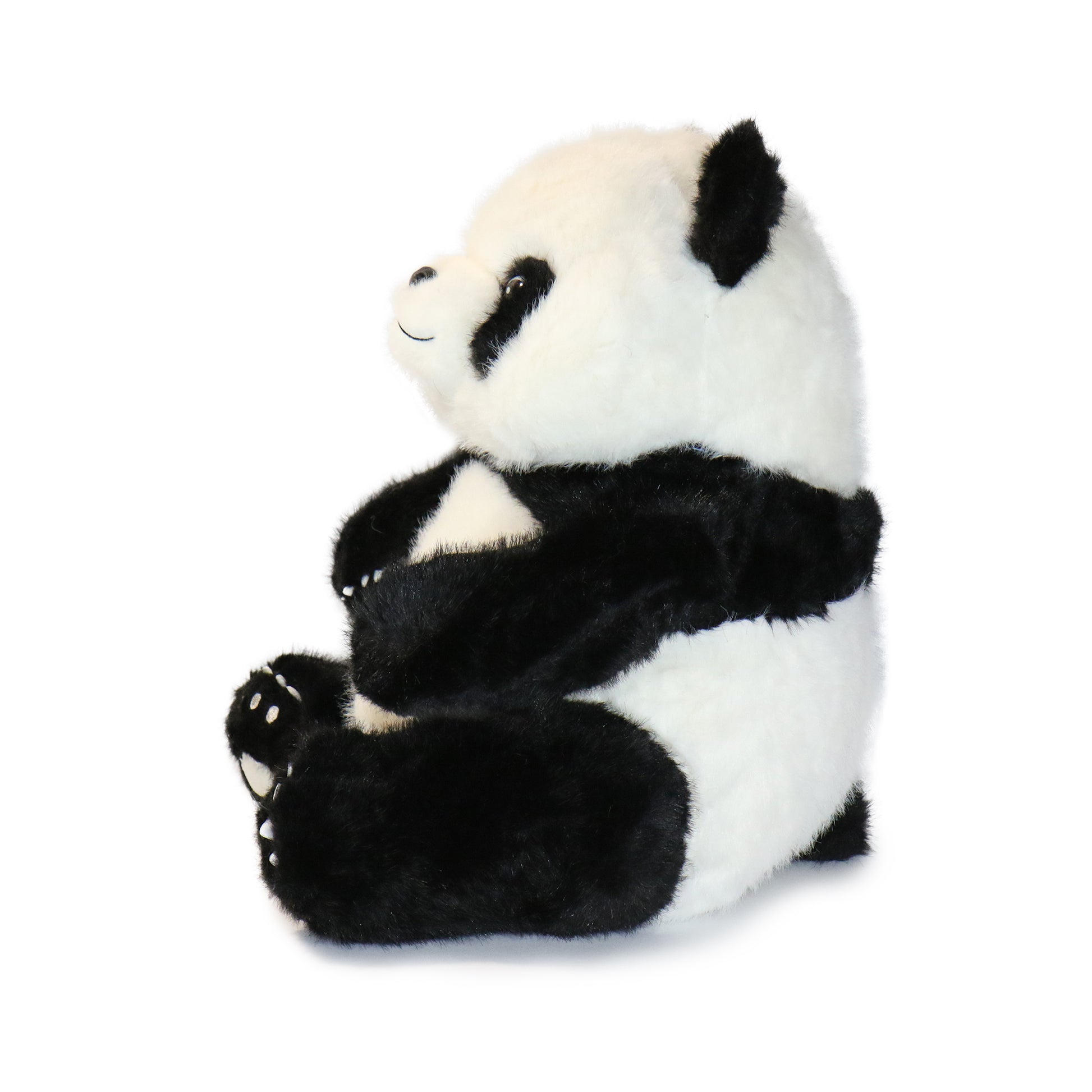 Max Panda