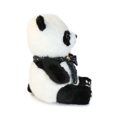 Image of Beau Panda