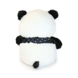 Image of Beau Panda