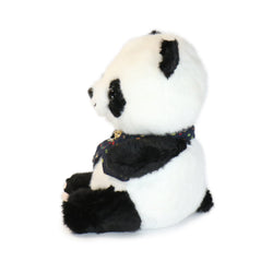 Image of Beau Panda
