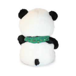 Image of Beau Panda