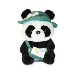 Image of Daisy Panda