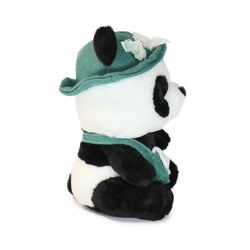 Image of Daisy Panda