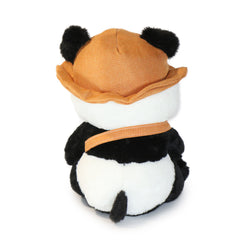 Image of Daisy Panda