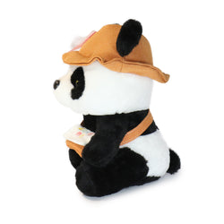 Image of Daisy Panda