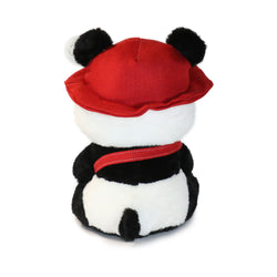 Image of Daisy Panda