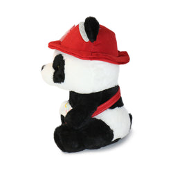 Image of Daisy Panda