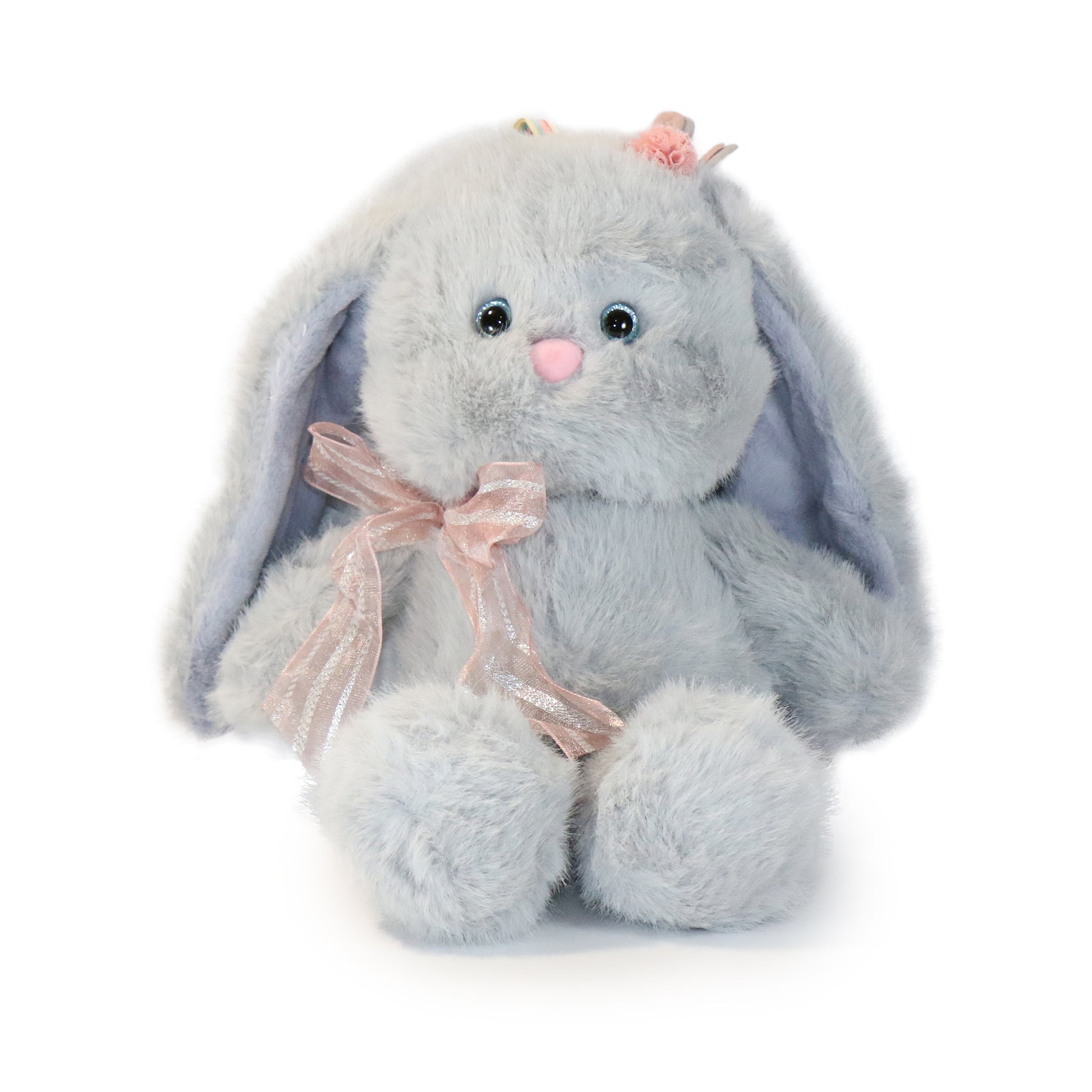 Wobbles Bunny