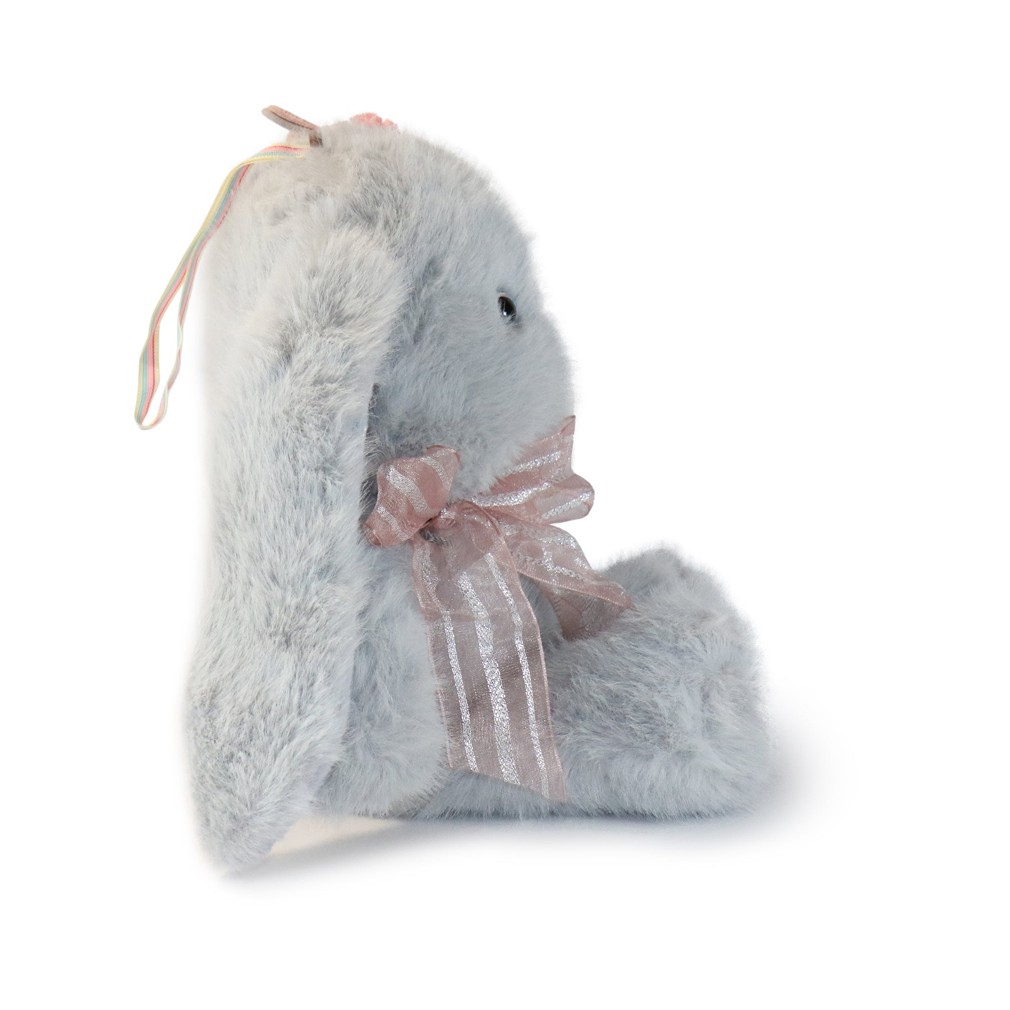 Wobbles Bunny