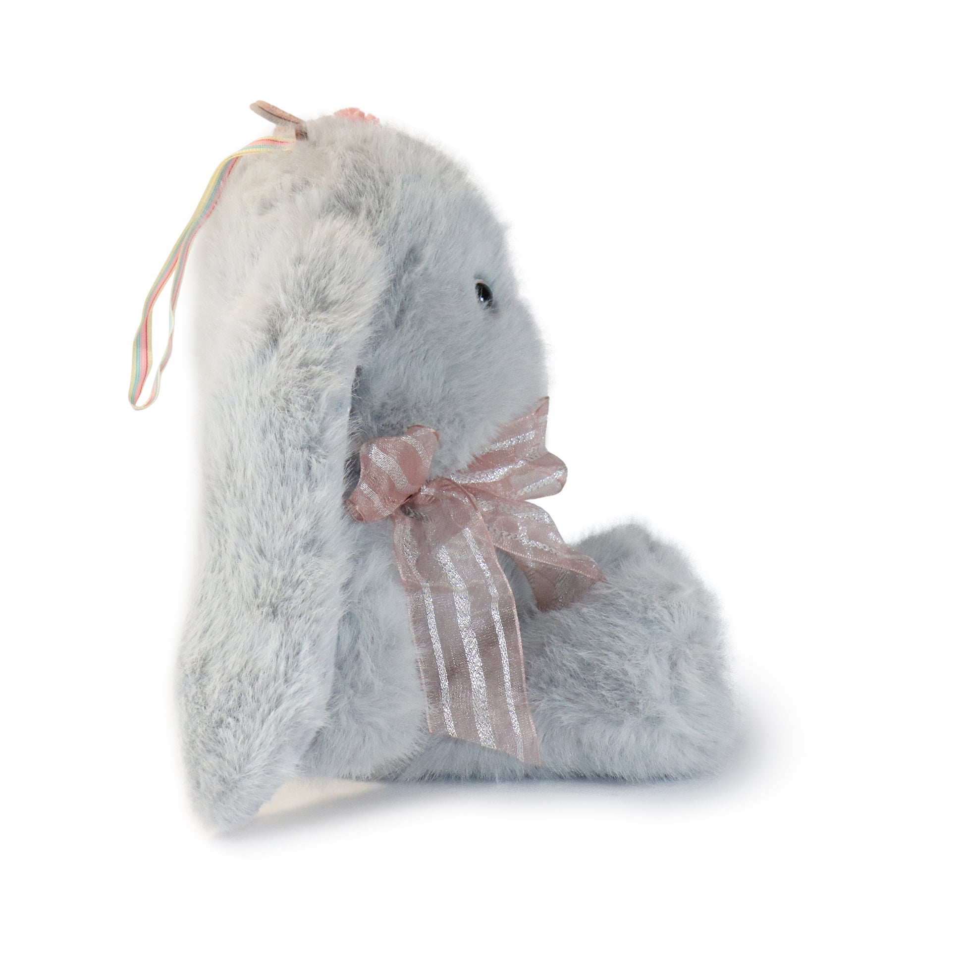 Wobbles Bunny