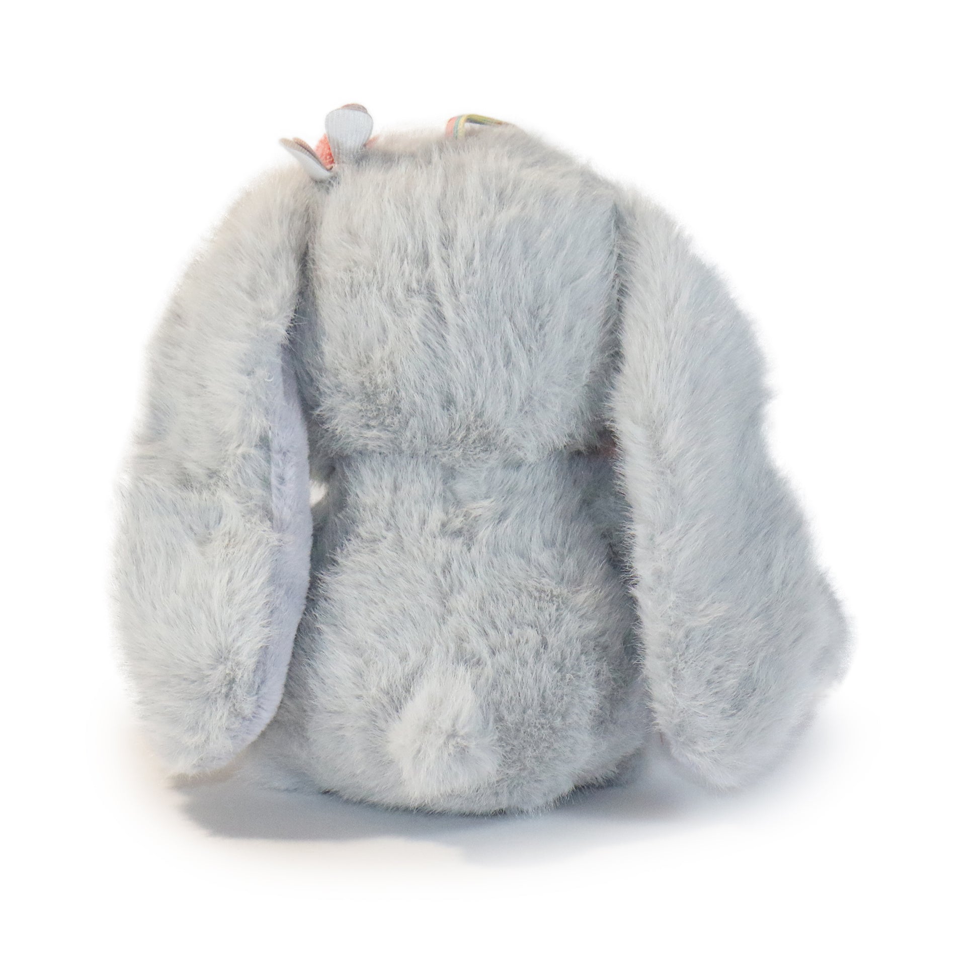 Wobbles Bunny