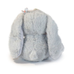 Image of Wobbles Bunny