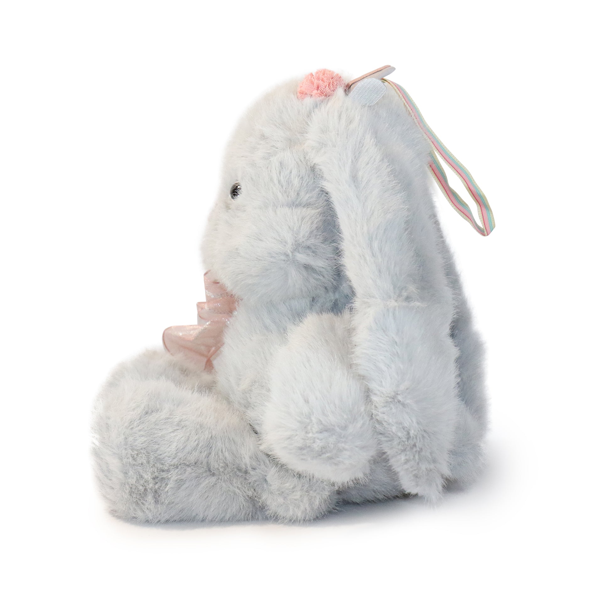 Wobbles Bunny