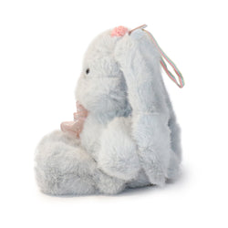 Image of Wobbles Bunny