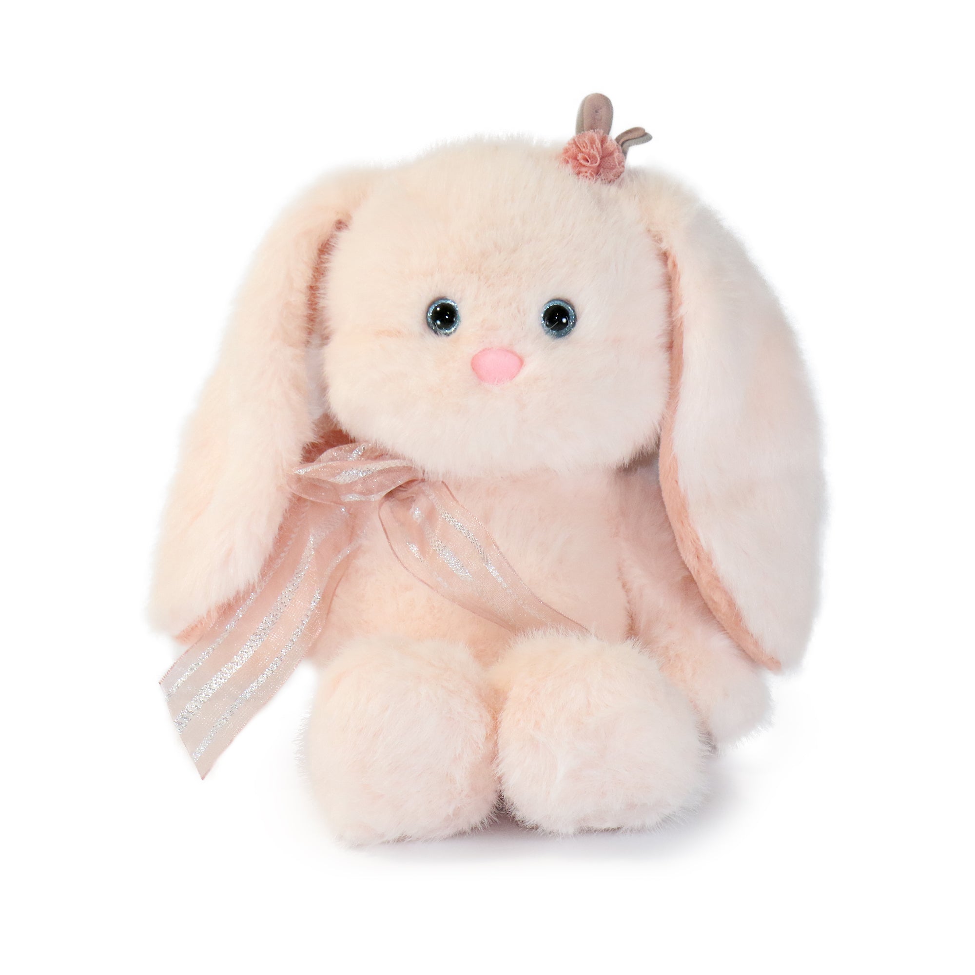 Wobbles Bunny
