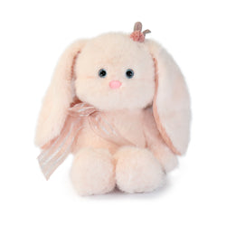 Image of Wobbles Bunny