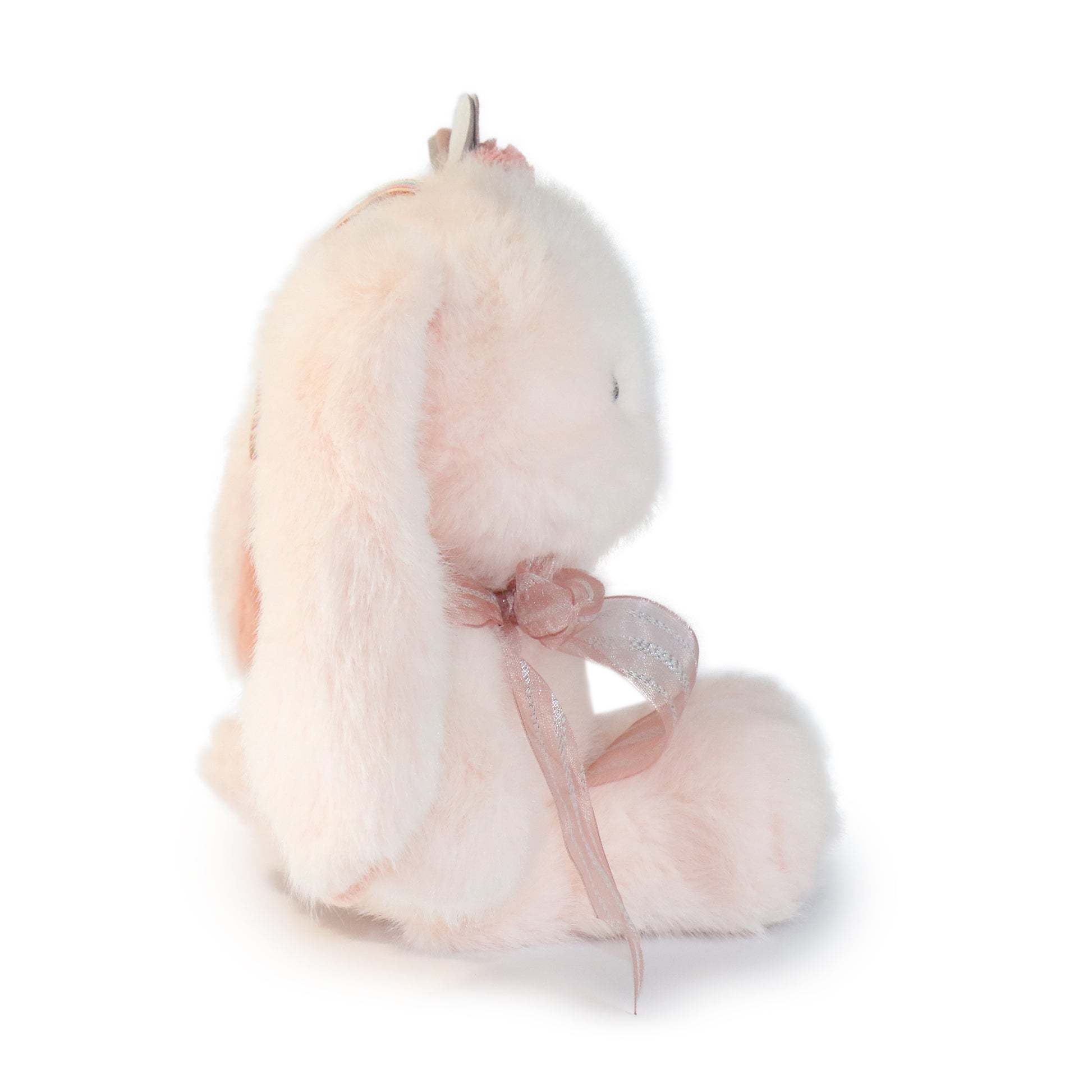 Wobbles Bunny