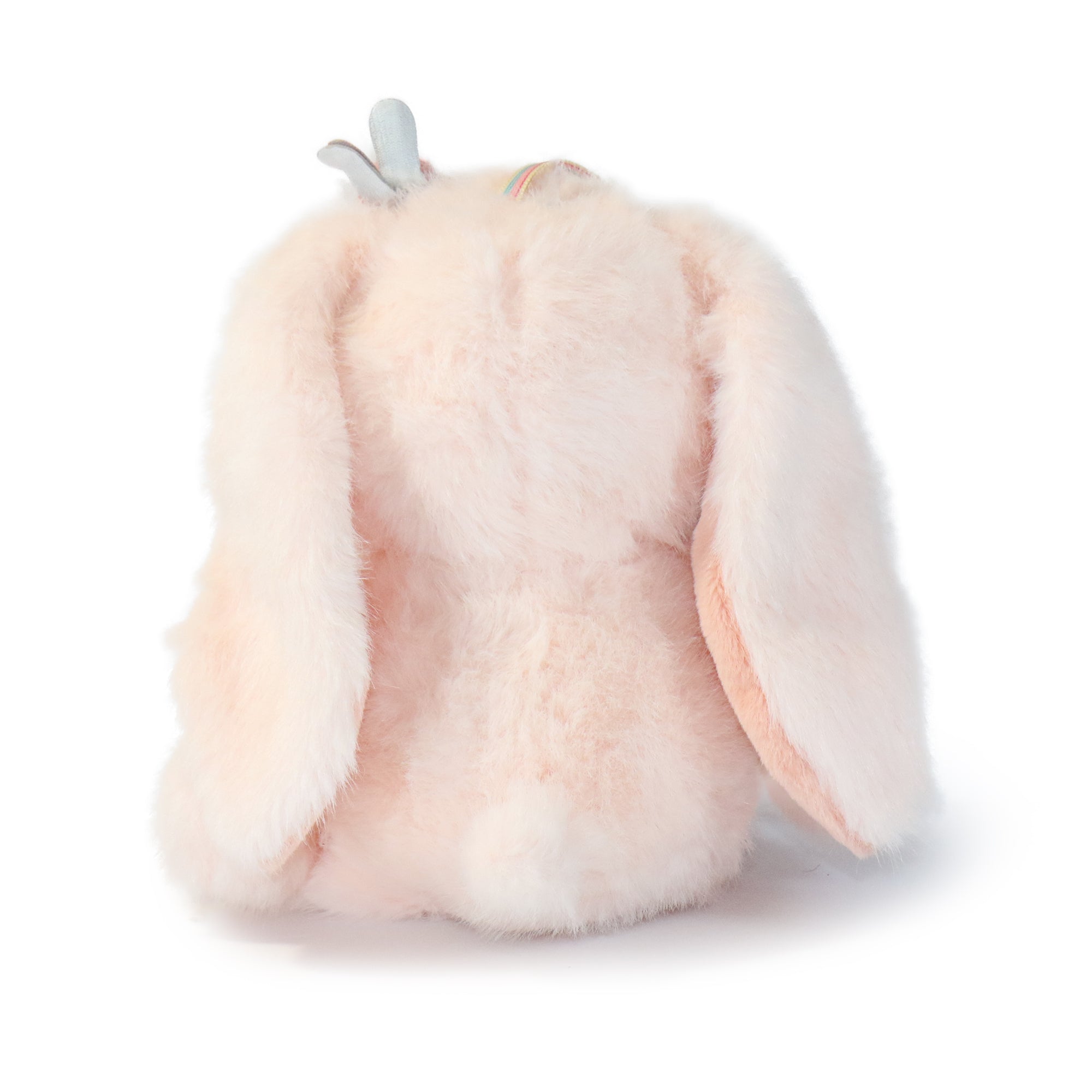 Wobbles Bunny