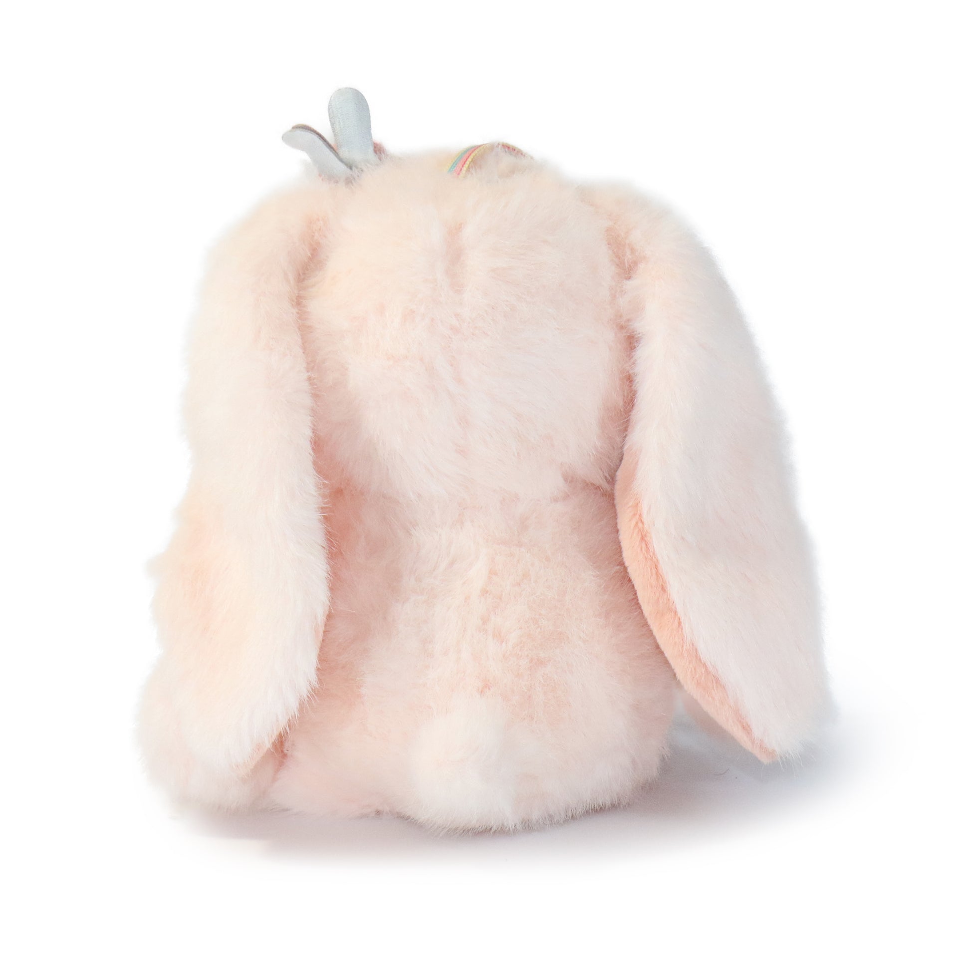 Wobbles Bunny