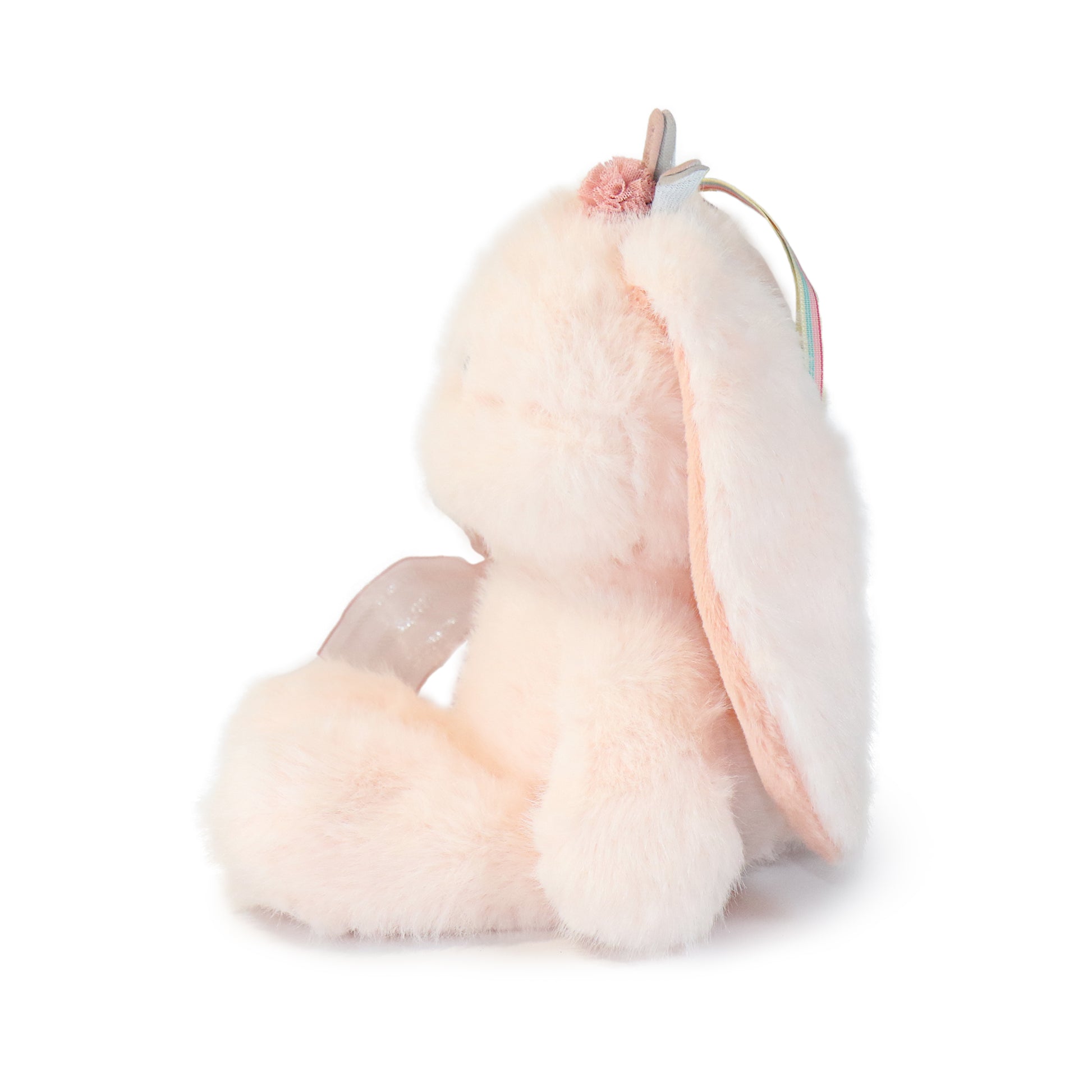 Wobbles Bunny