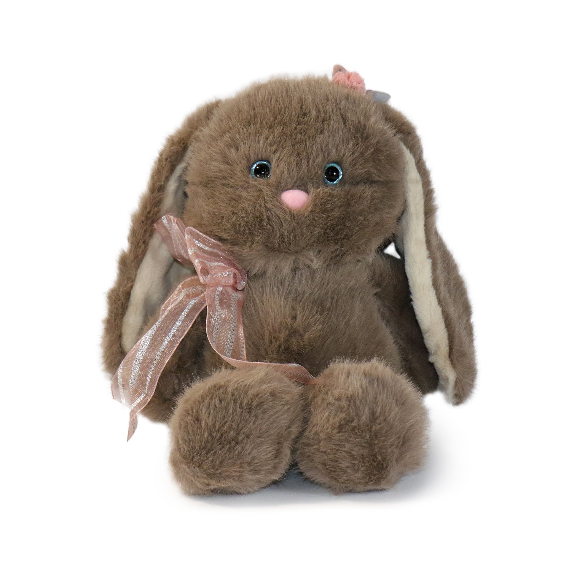Wobbles Bunny