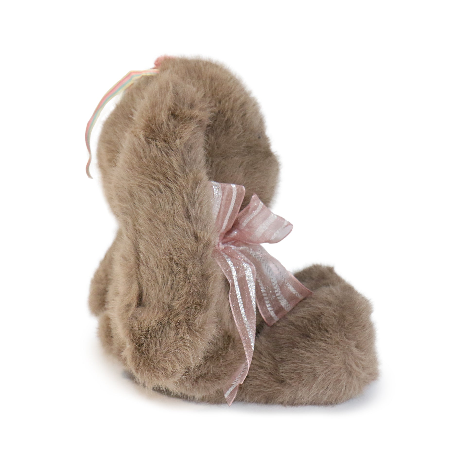 Wobbles Bunny