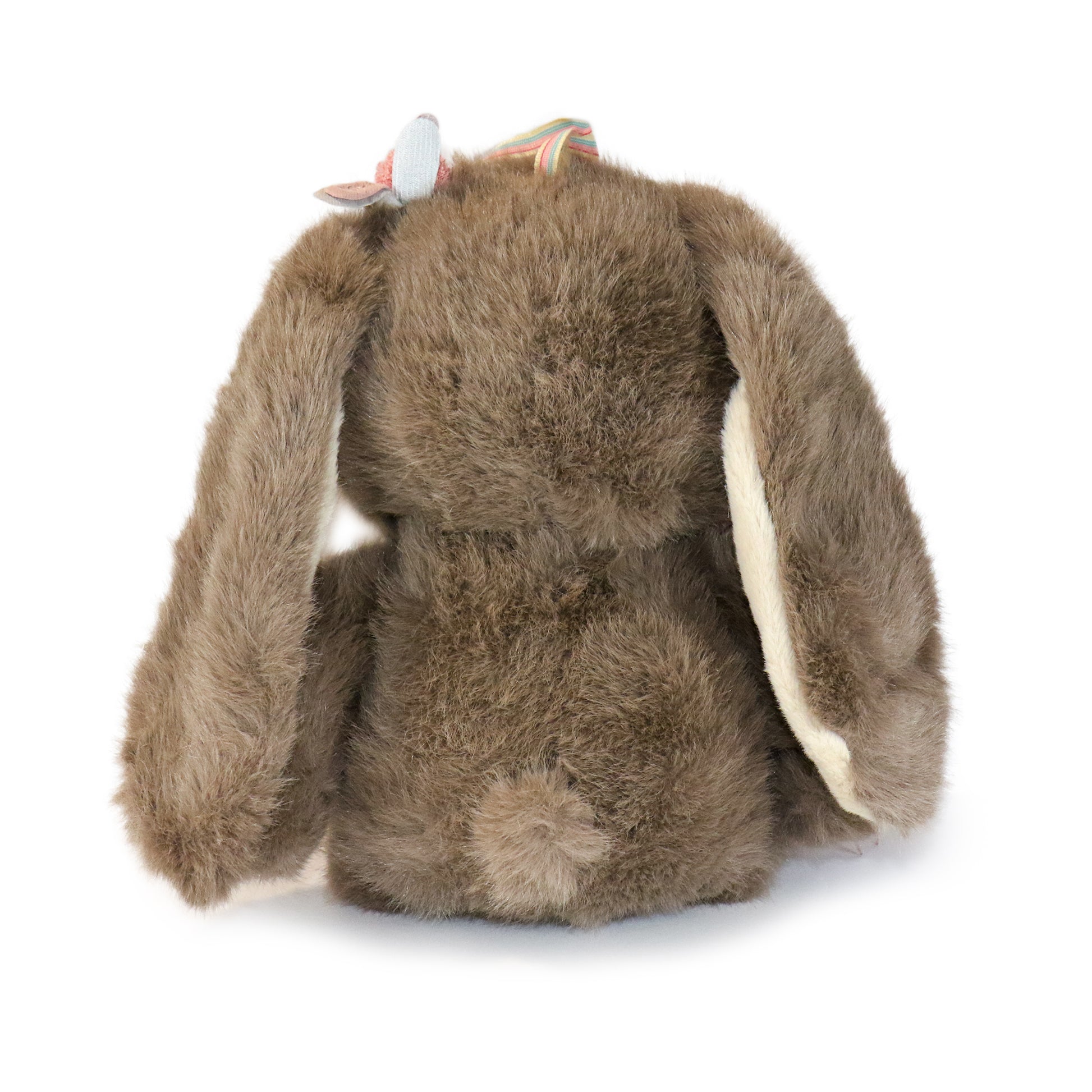 Wobbles Bunny