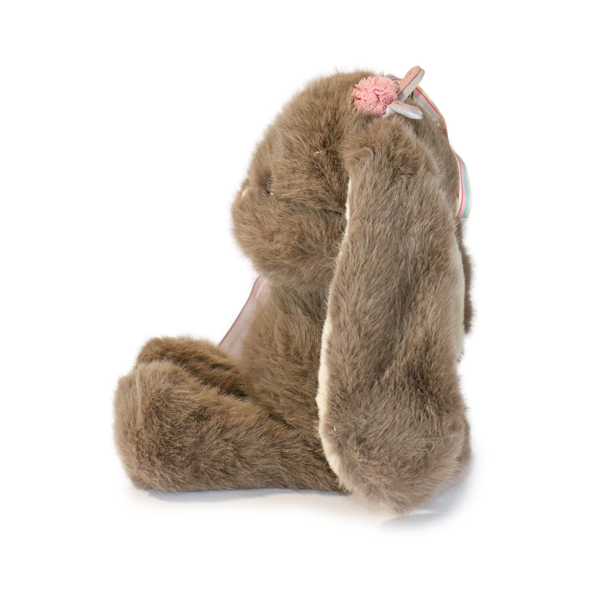 Wobbles Bunny