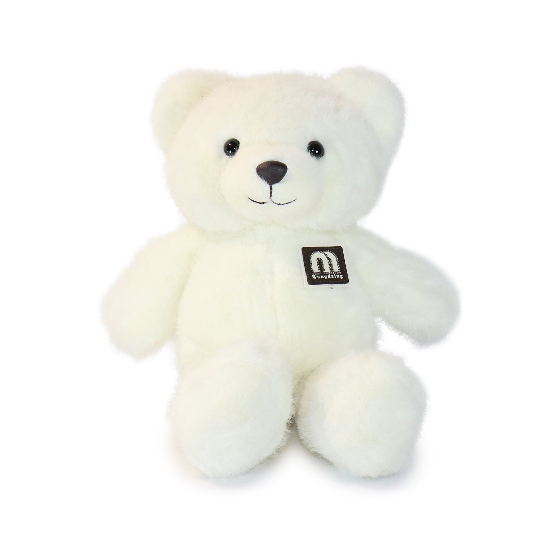 Momo Bear