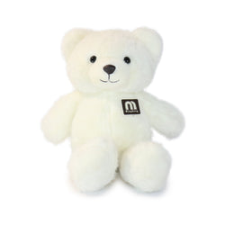 Image of Momo Bear