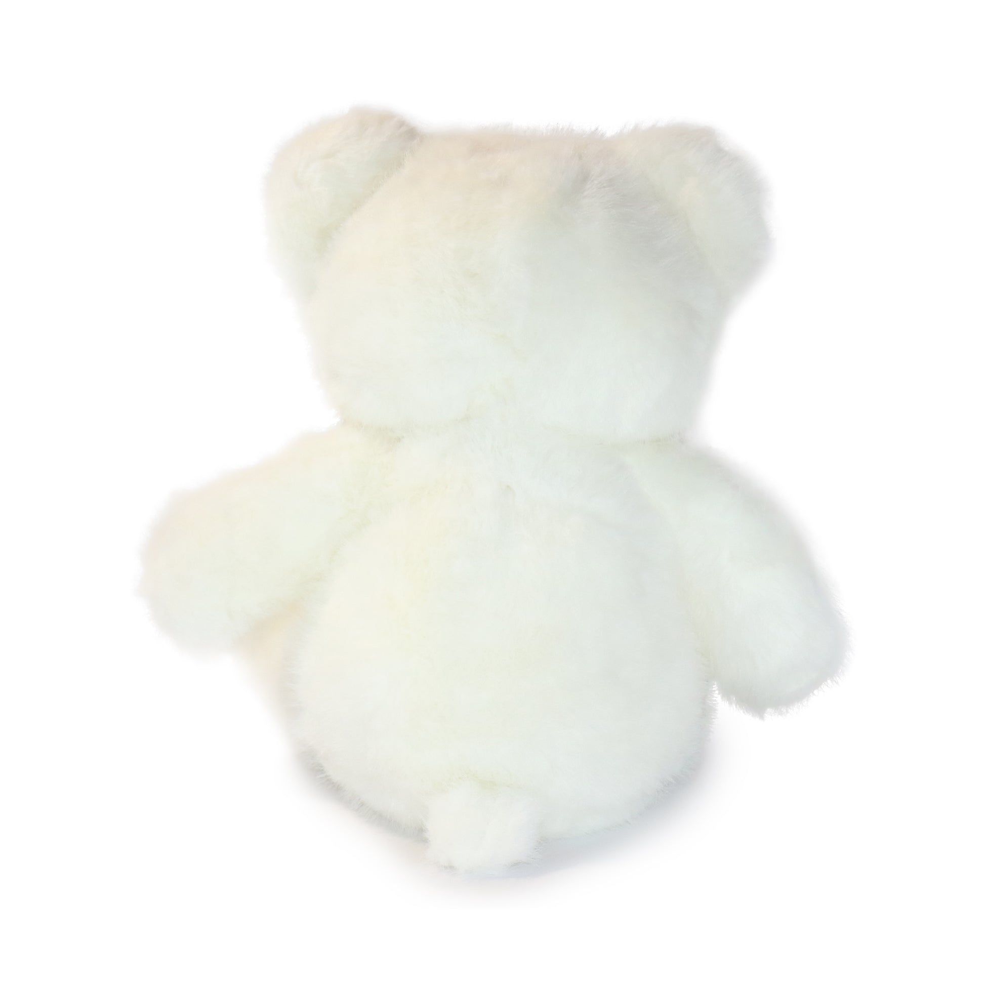 Momo Bear