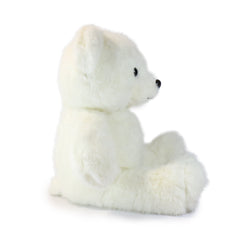Image of Momo Bear