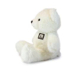 Image of Momo Bear