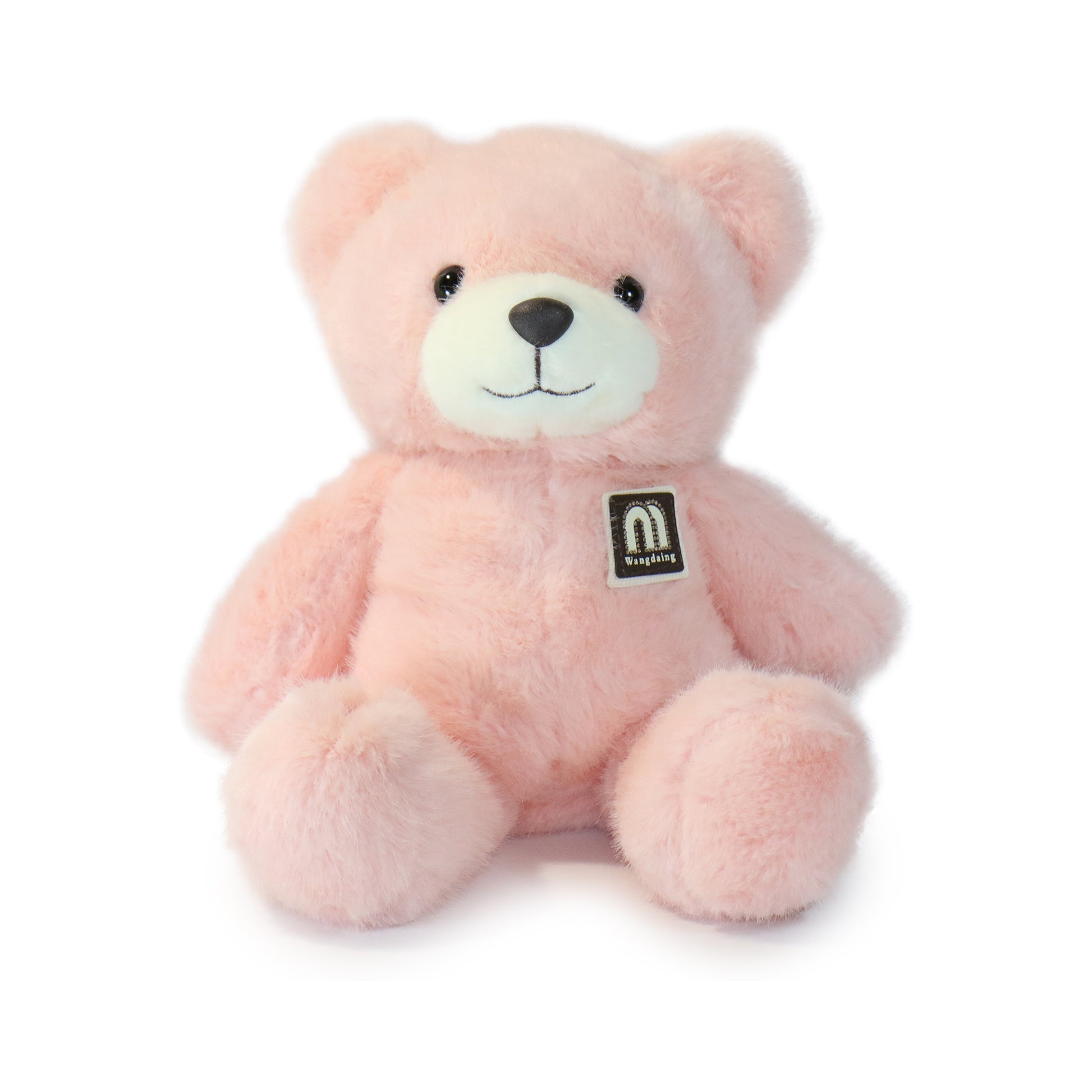 Momo Bear