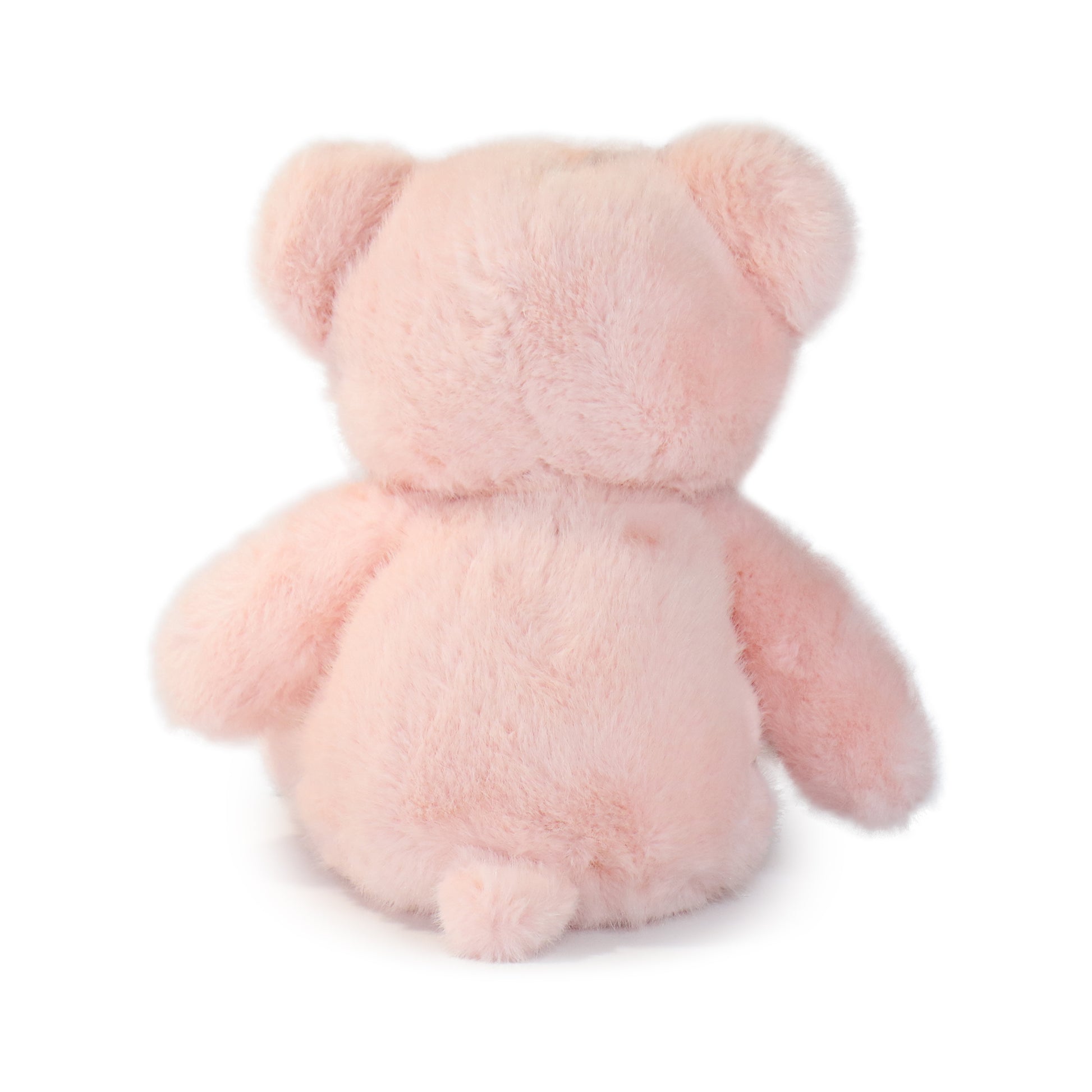 Momo Bear