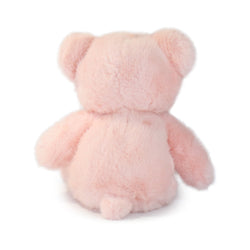 Image of Momo Bear