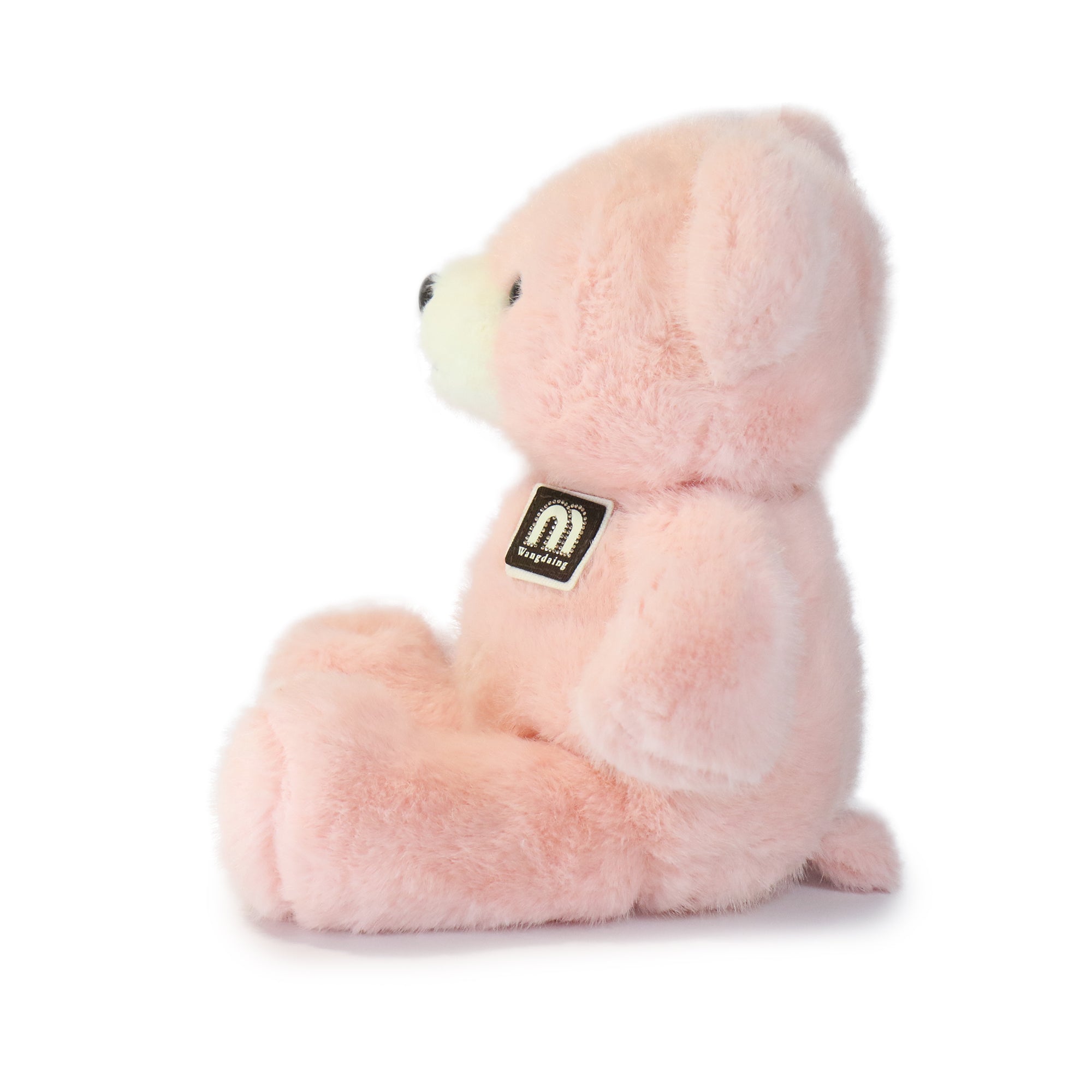 Momo Bear