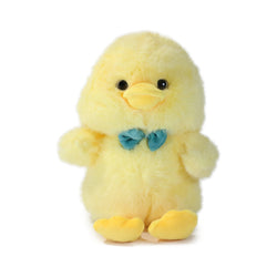 Image of Dashing Bashful Duck
