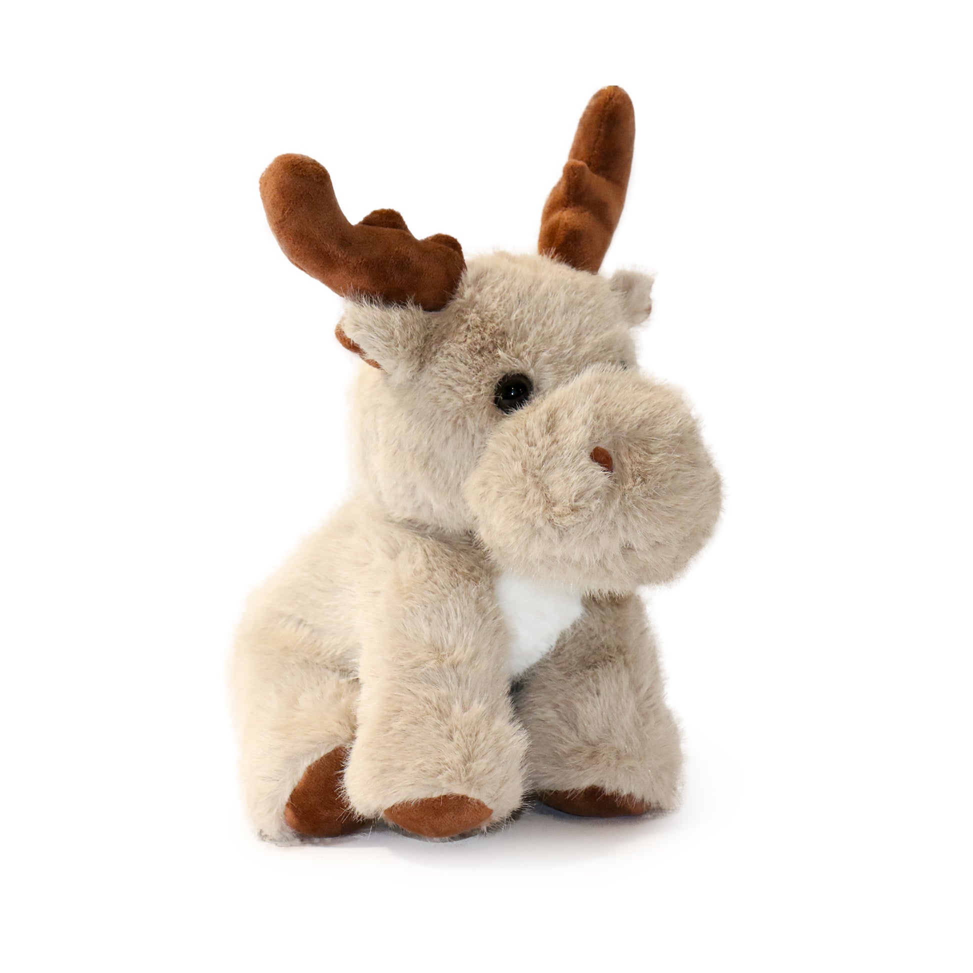 Bramble Moose