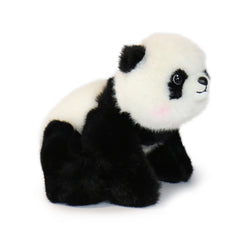 Image of Peppy Panda