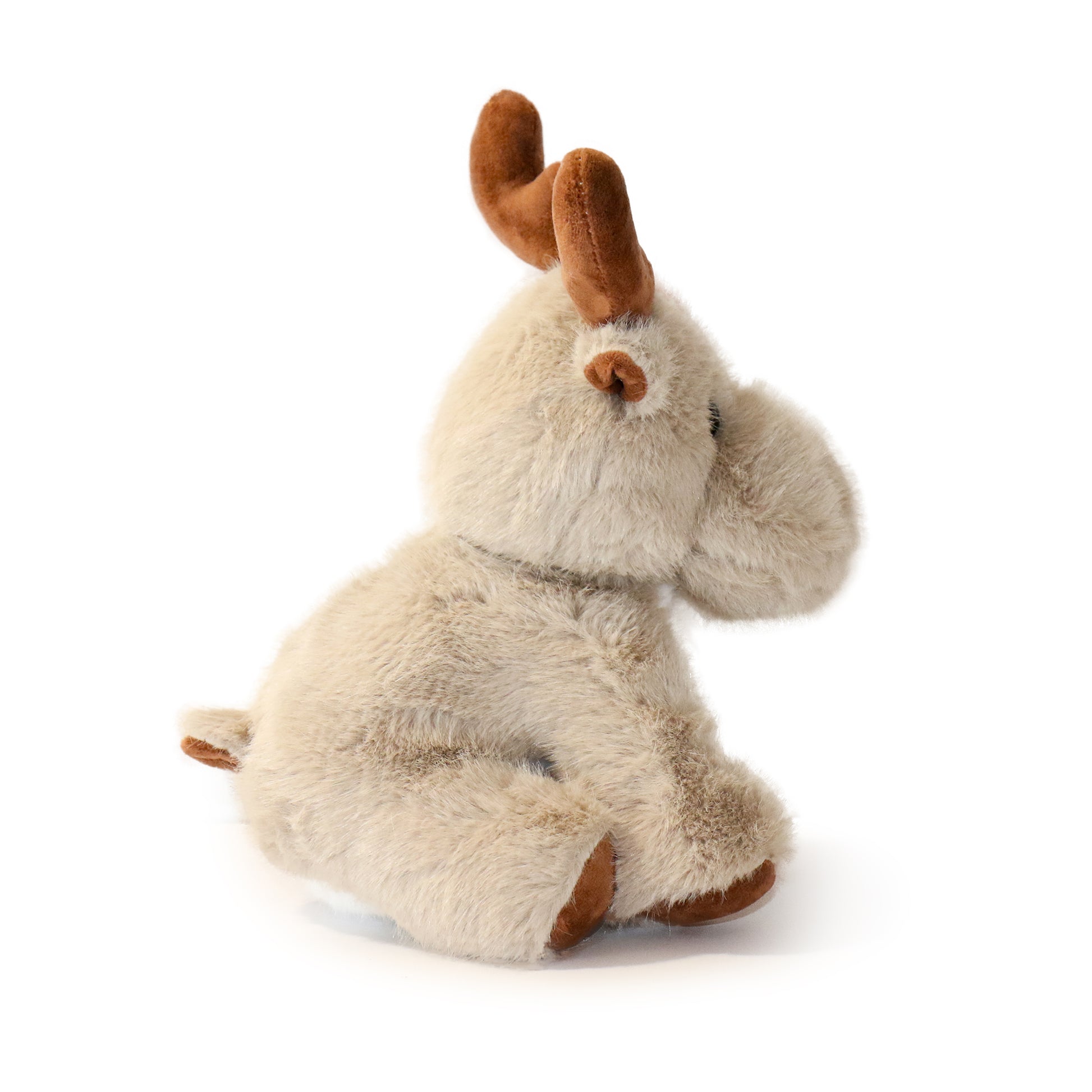 Bramble Moose