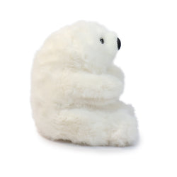 Image of Buzzy Bear