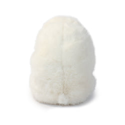 Image of Buzzy Bear