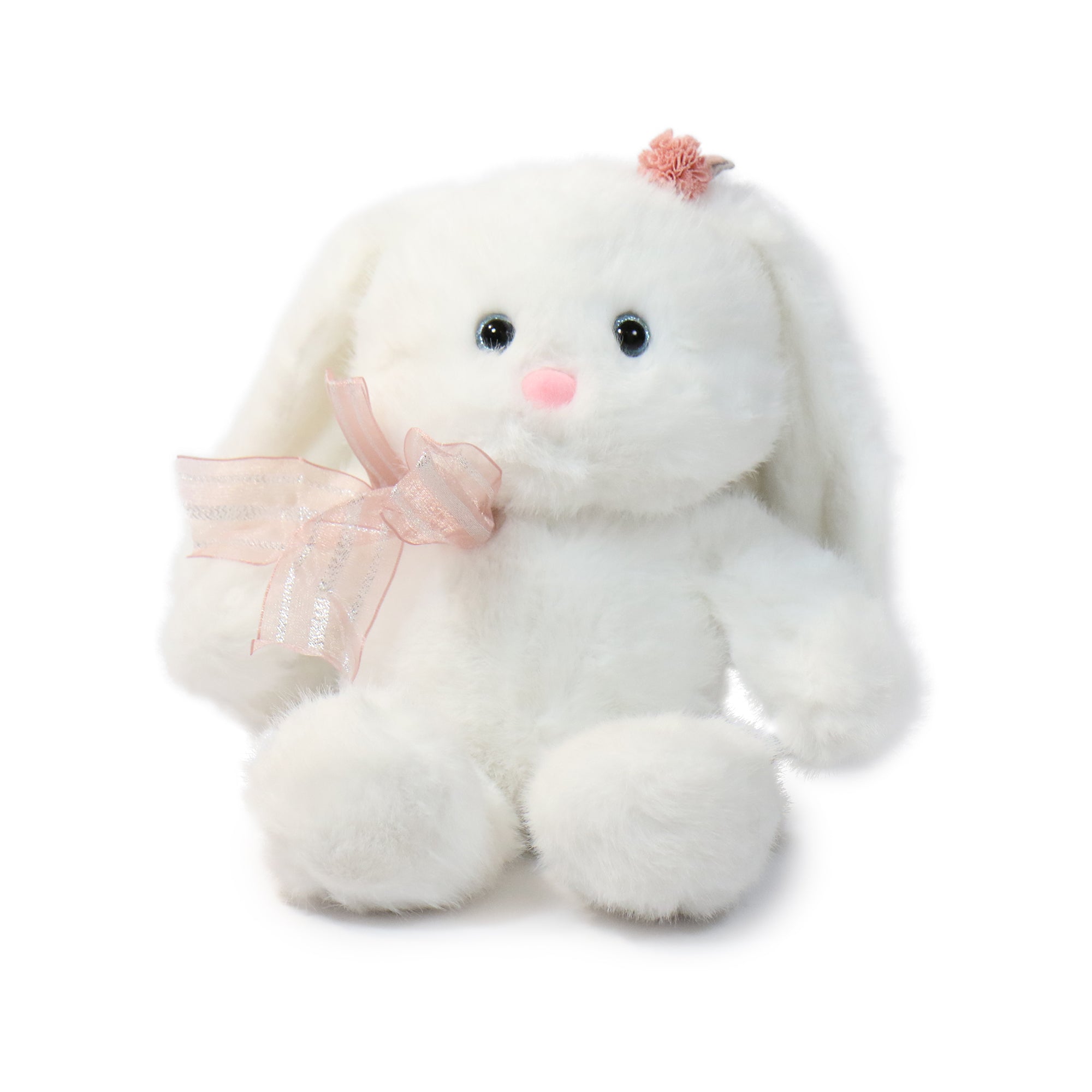 Wobbles Bunny