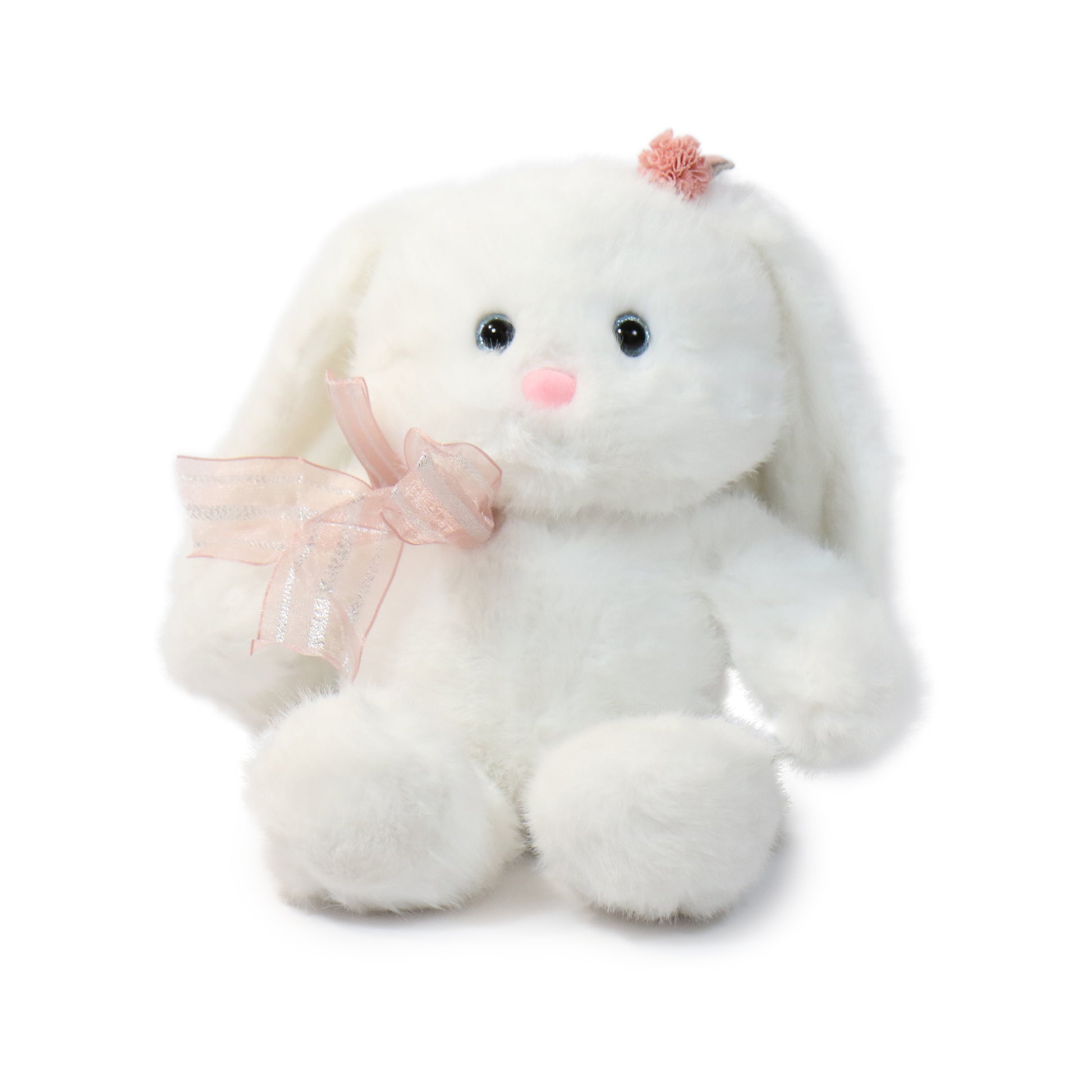 Wobbles Bunny