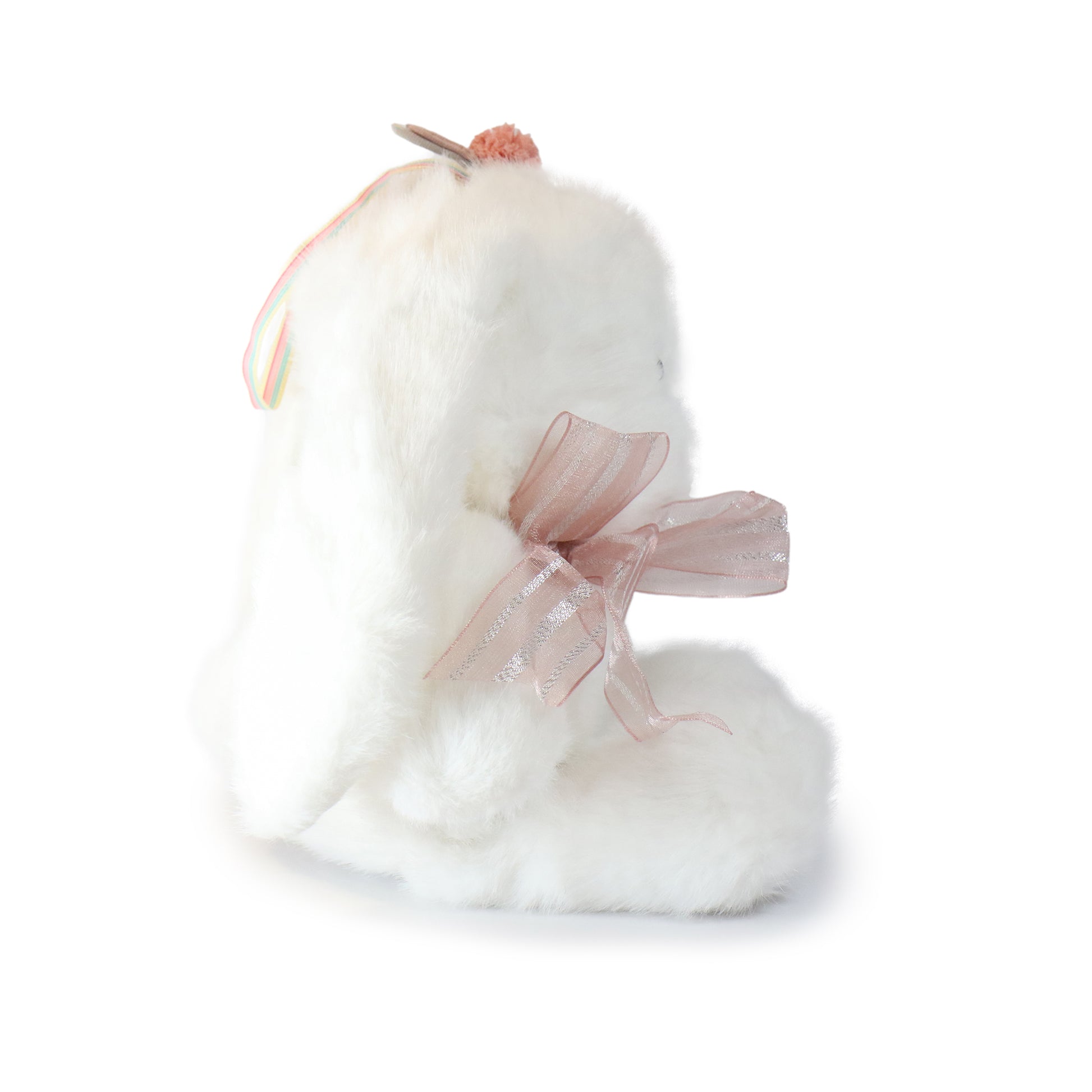 Wobbles Bunny