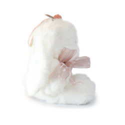 Image of Wobbles Bunny