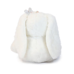 Image of Wobbles Bunny